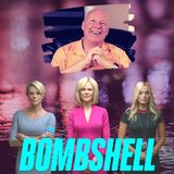 Movie 'Bombshell' - An Online All-day Movie Workshop with David Hoffmeister