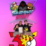 #227 26-24 POKEMON 30 IS HERE & PIKACHU’S GALORE!