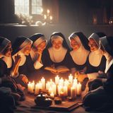 Chapter 22 - The Devils of Loudun