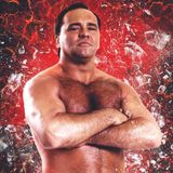 "The Living Legend Betrayal: Larry Zbyszko's War With Bruno In 1980"