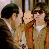 Cuando España se convirtió en el país con más atracos a bancos del mundo