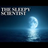 Science for Sleep. How the Moon Controls the Ocean. Documentary for Sleep
