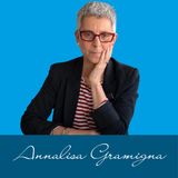 Per una PA che innova a partire da sé