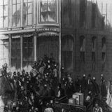 La lunga depressione del 1873-1895: cause e conseguenze