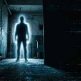 Digital Possession, The Jinn Obsession, and Today’s Darkest Online Myths