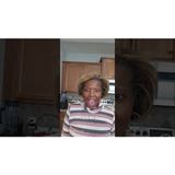 Find Your Voice Again When Stress Takes Over