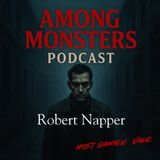 Robert Napper: The Green Chain Rapist and the Hidden Horror of South London
