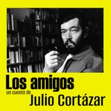 Los Amigos