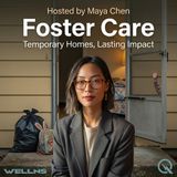 Foster Care - What Happens When the Temporary Becomes Permanent