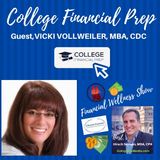 College Financial Prep