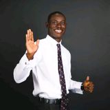 List of Girls I can never Date in my Life even if Womèn don finish for the World☝️