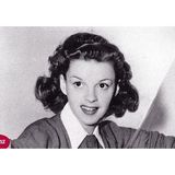 Judy Garland: A 98th Birthday Celebration (6/10/2020)