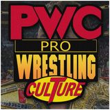 Pro Wrestling Culture #531 - La fine di JOHN CENA