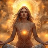 L'energia la chiave per realizzare i tuoi sogni