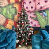 Albero di Natale