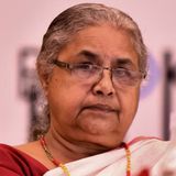 New Nepal PM backs protesters’ demands to ‘end corruption’