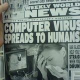 Fake Book