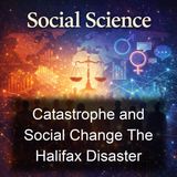 014 - Ch 9 Conclusion