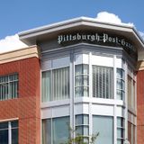 Two years into a strike, Pittsburgh Post-Gazette workers aren’t ready to give up