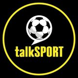 My Interview on #Talksport  with Paul Ross and Kane Reeves