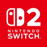 208. Nintendo Switch 2 – Nasze wstępne wrażenia
