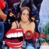3.25.25 Jayden's Mama Got that Juju