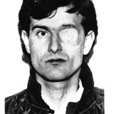 [449] «Sono un vecchio fascista degli anni 70». Speciale Massimo Carminati