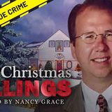 The Shocking Murder of Rob Andrew _ The Christmas Killings hosted by Nancy Grace