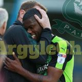 Have Plymouth Argyle turned the corner following the win at AFC Wimbledon?