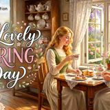 English for Beginners _ Everyday Conversations in Willowbrook