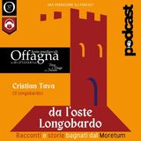 Feste Medievali di Offagna - Io sono l'Oste Longobardo TRAILER