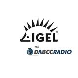 NEW IGEL UD Pocket2 Discussion with IGEL's Michail Maridakis and Catherine Gallagher - Podcast Episode 342