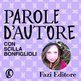 Scilla Bonfiglioli e i mostri femminili nell'arte