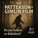 The Patterson–Gimlin Film: Real Bigfoot or Greatest Hoax?