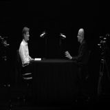 Ep. 96 EL SISTEMA DE SALUD EN ESTADO TERMINAL. Enrique de la Madrid conversó con Éctor Jaime