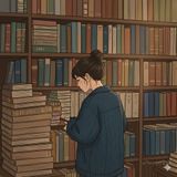 My parents refused to believe my AUTISM diagnosis and said I made EXCUSES. It cost them [FULL STORY] - Requested Reads
