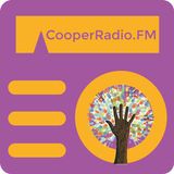 14. CooperRadio FM: Asociacionismo Universitario