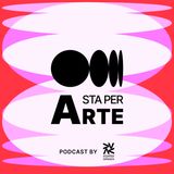 A sta per Arte (trailer)