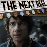 The Hobbit: The Battle of the Five Armies