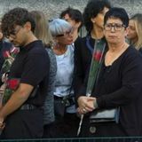 Giorgio Armani, aperta la camera ardente. Lunedì i funerali