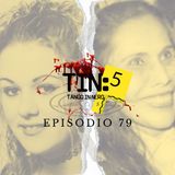 ALICE & LA REGINA
