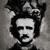 Three Dopes Read The Raven by Edgar Allan Poe