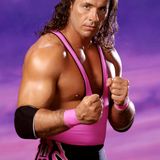 Bret Hart: In His Own Words, "Lost Match" with Tom Magee: PRIME TIME VAULT