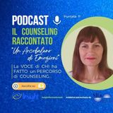 11-Un ARCOBALENO di COLORI