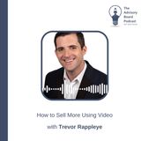 How to sell more using video