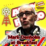 Atom Radio Best Bits Of Breakfast Ep 239