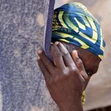 Campagne internationale des « 16 Jours d’activisme contre la violence basée sur le genre  (Forum de la presse)