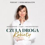 #1 Jak to się zaczęło?