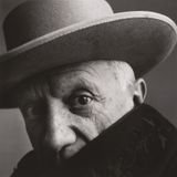 Alessandra Mauro "Irving Penn. Photographs 1939 - 2007"
