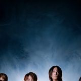 GLAY、ニューアルバム『旅する理由を待ちながら』リリース！リーダーTAKUROのオフィシャルインタビューも公開